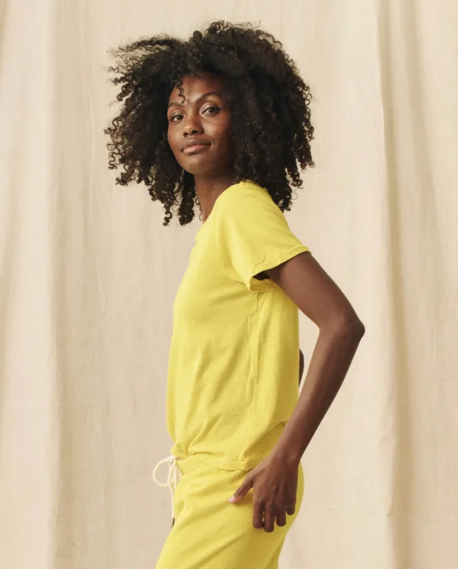 The Little Tee. -- Sunbeam sold by THE GREAT.