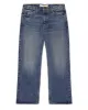 The Wayne Jean. -- Montana Wash sold by THE GREAT.