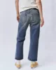 The Wayne Jean. -- Montana Wash sold by THE GREAT.