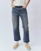 The Wayne Jean. -- Montana Wash sold by THE GREAT.