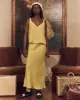The Port Cami. -- Sunbeam sold by THE GREAT.