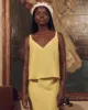 The Port Cami. -- Sunbeam sold by THE GREAT.