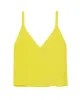 The Port Cami. -- Sunbeam sold by THE GREAT.