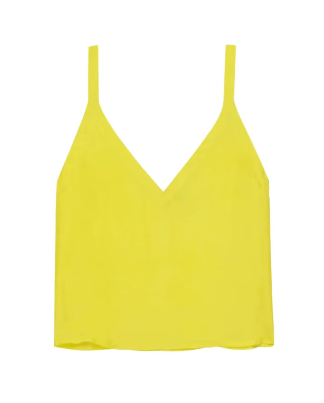 The Port Cami. -- Sunbeam sold by THE GREAT.