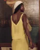 The Port Cami. -- Sunbeam sold by THE GREAT.