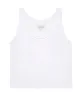 The Sport Tank. -- True White sold by THE GREAT.
