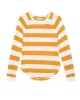 The Union Crew. -- Sunrise Stripe sold by THE GREAT.