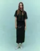 The Cotillion Top. -- Black sold by THE GREAT.