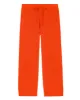 The Cashmere Lantern Pant. -- Ember sold by THE GREAT.