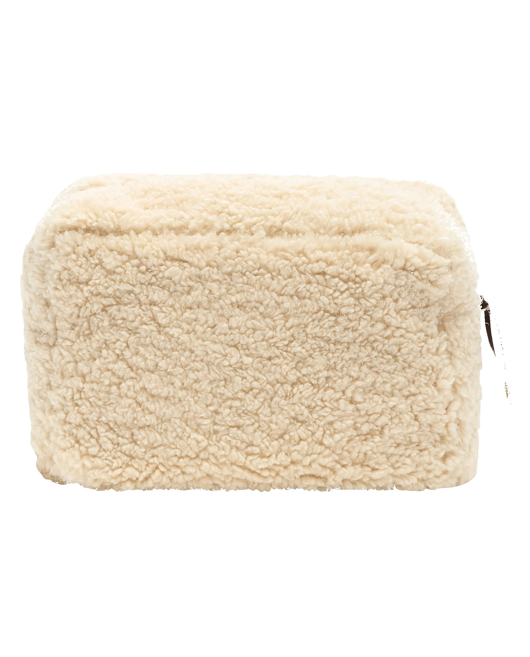 The Sherpa Pouch. -- Malt sold by THE GREAT. product image thumbnail 3