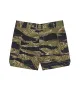 The Cargo Fatigue Short. -- Camo Surplus sold by THE GREAT.
