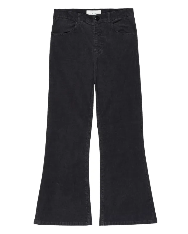 The Kick Boot. -- Slate sold by THE GREAT.