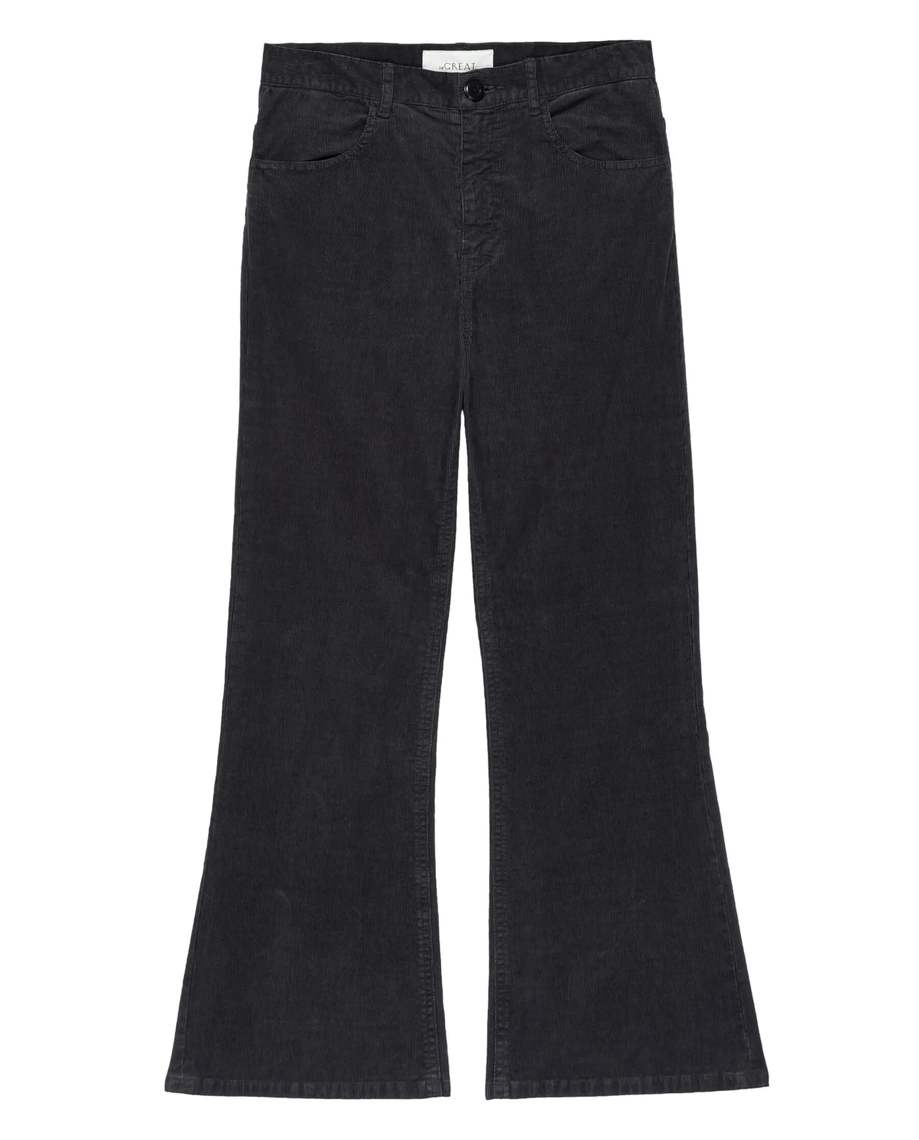 The Kick Boot. -- Slate sold by THE GREAT.