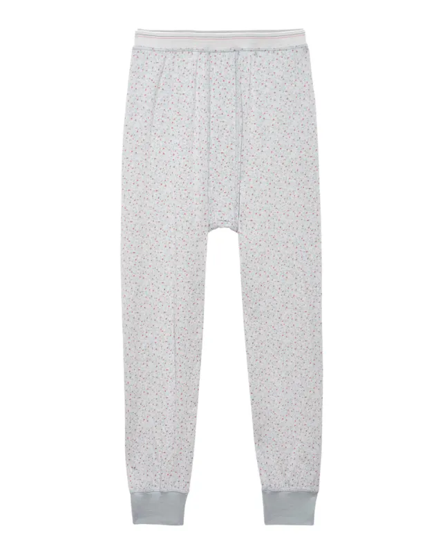 The Long John. -- Bluebell Greenhouse Floral sold by THE GREAT.