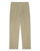 The Tour Trouser. -- Brush sold by THE GREAT.