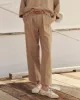 The Tour Trouser. -- Brush sold by THE GREAT.