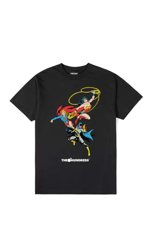 Strength T-Shirt sold by The Hundreds