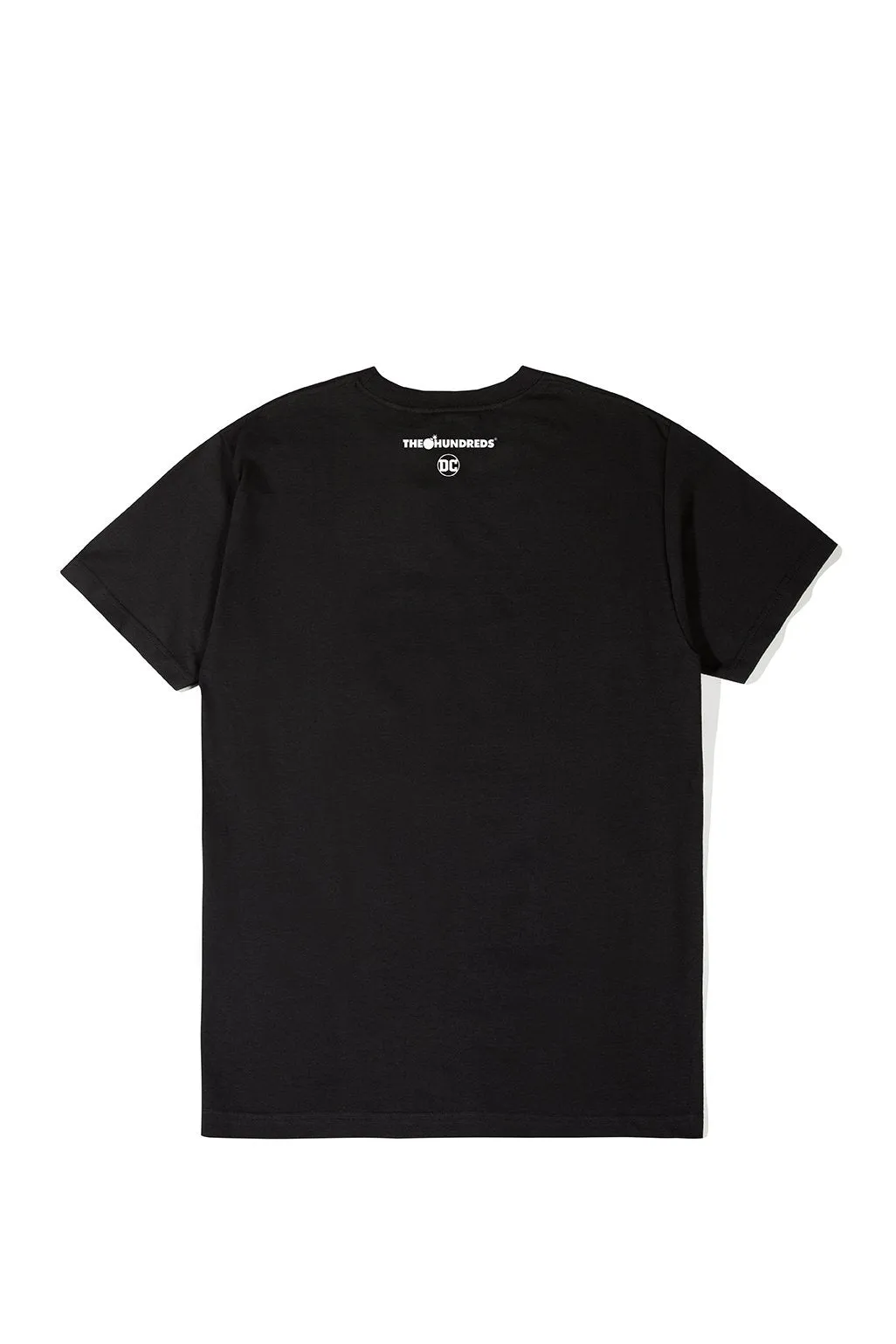 Strength T-Shirt sold by The Hundreds product image thumbnail 2