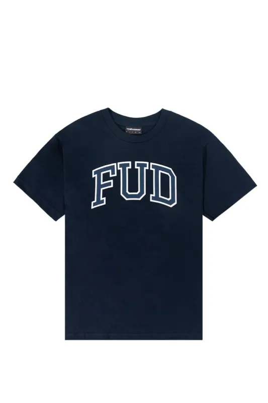 FUD T-Shirt sold by The Hundreds