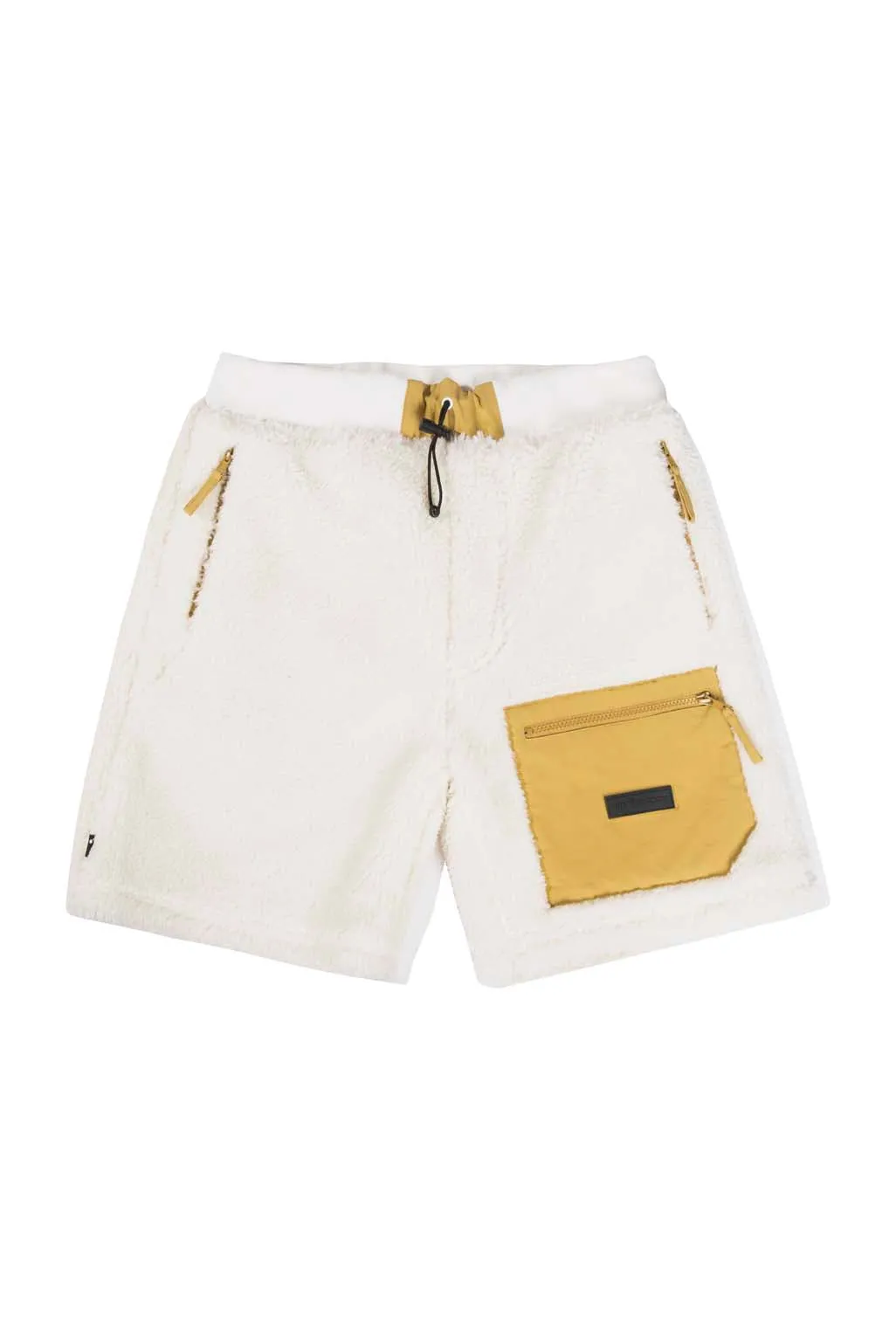 Everest Shorts sold by The Hundreds