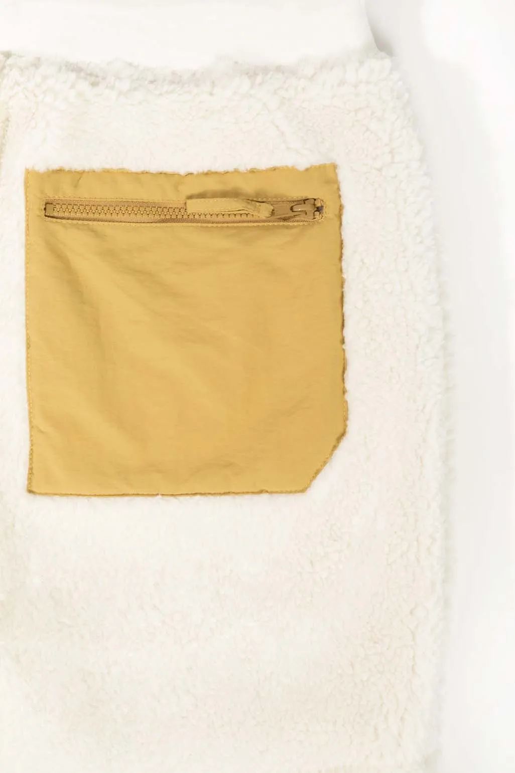 Everest Shorts sold by The Hundreds product image thumbnail 4