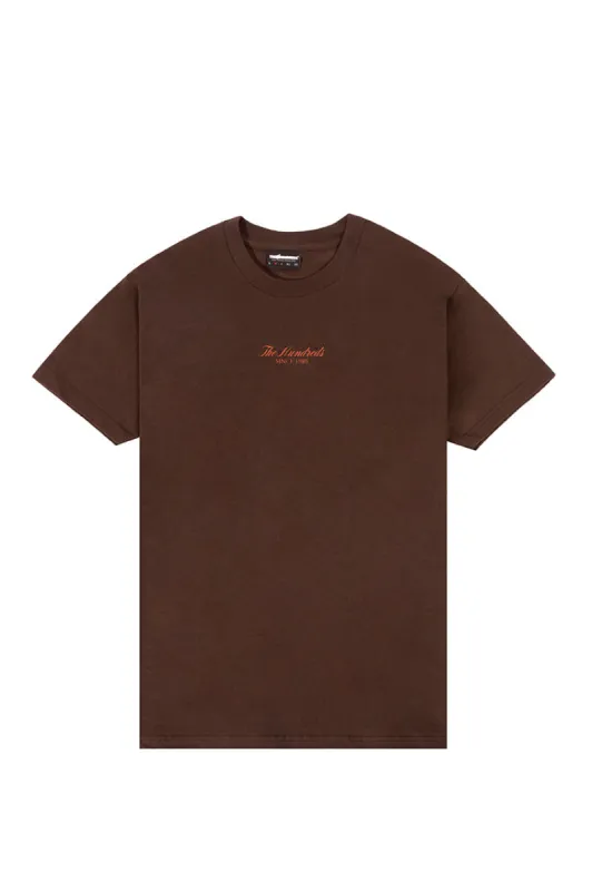 Rich T-Shirt sold by The Hundreds