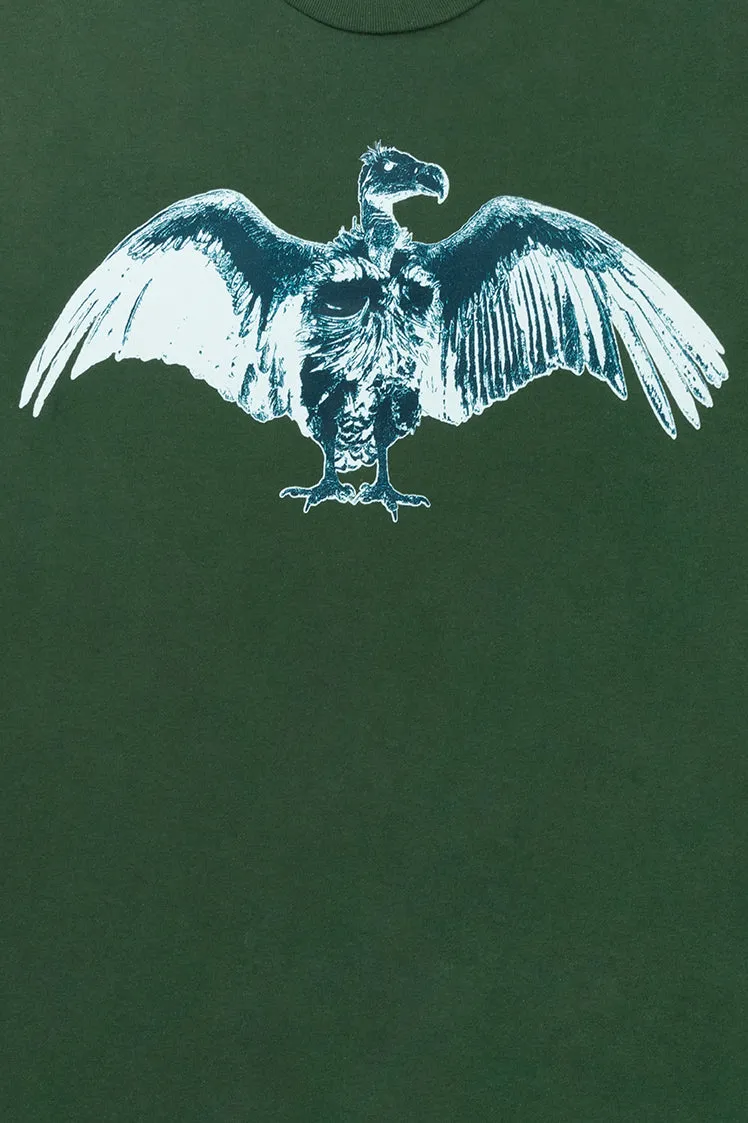 Endangerous T-Shirt sold by The Hundreds product image thumbnail 3