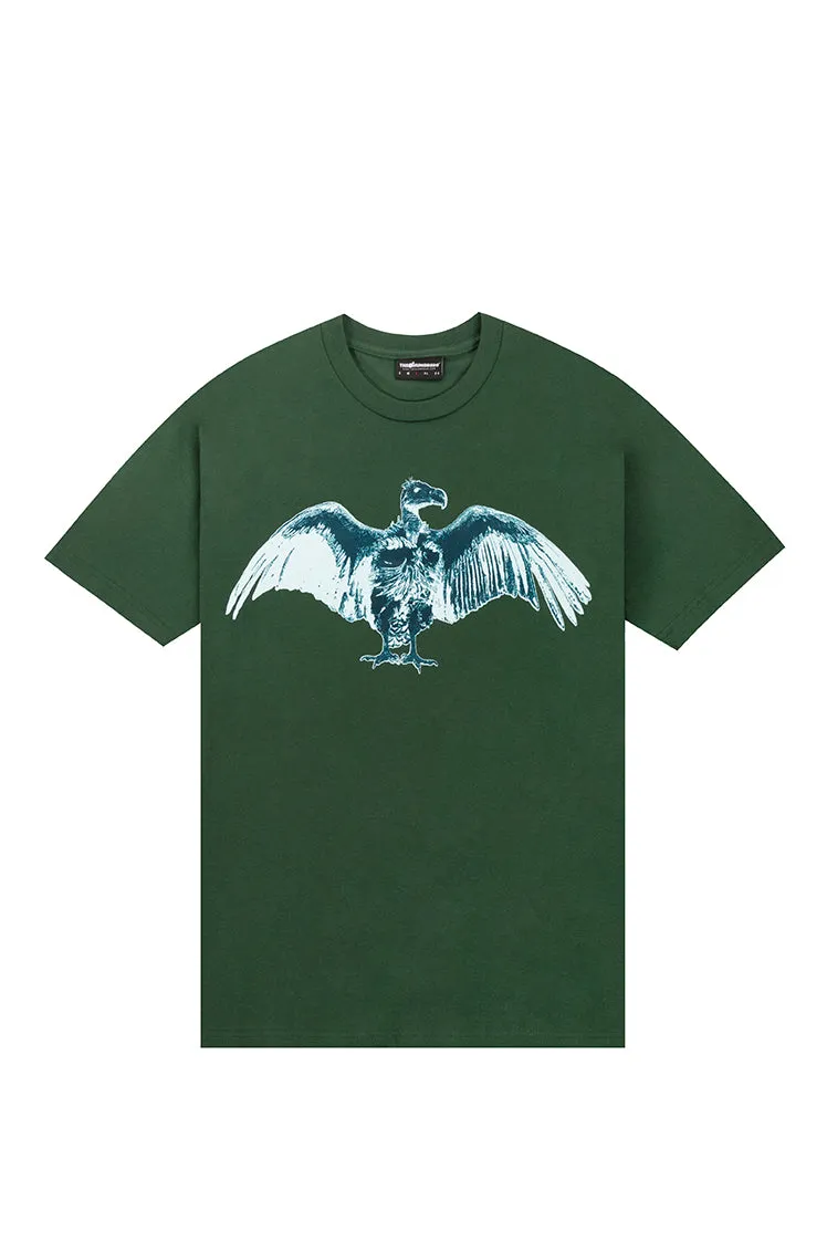 Endangerous T-Shirt sold by The Hundreds