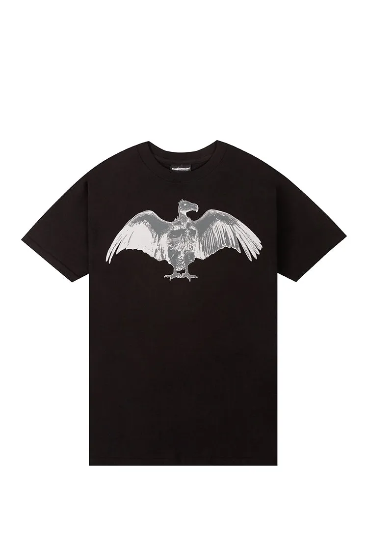 Endangerous T-Shirt sold by The Hundreds product image thumbnail 5