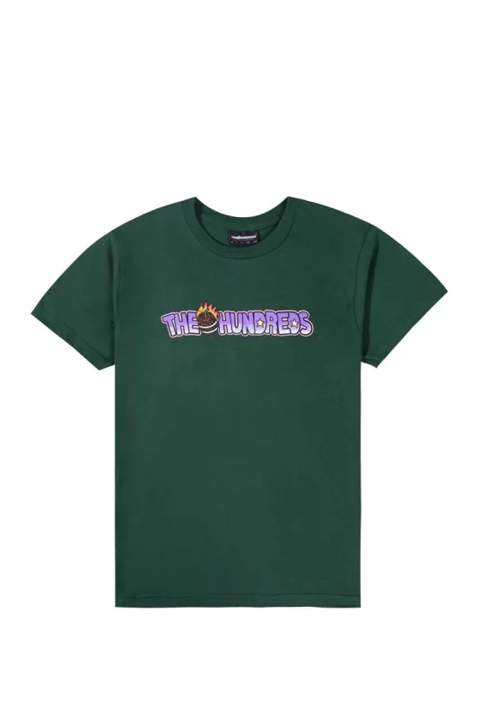 Kong Bar T-Shirt sold by The Hundreds