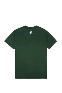 Pack T-Shirt sold by The Hundreds
