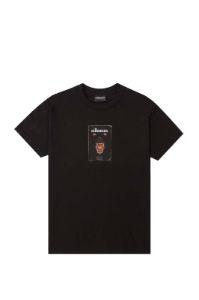 Pack T-Shirt sold by The Hundreds