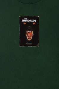 Pack T-Shirt sold by The Hundreds