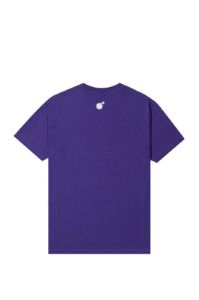 Pack T-Shirt sold by The Hundreds