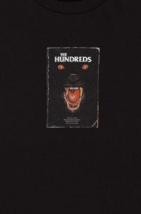 Pack T-Shirt sold by The Hundreds