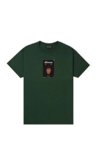 Pack T-Shirt sold by The Hundreds