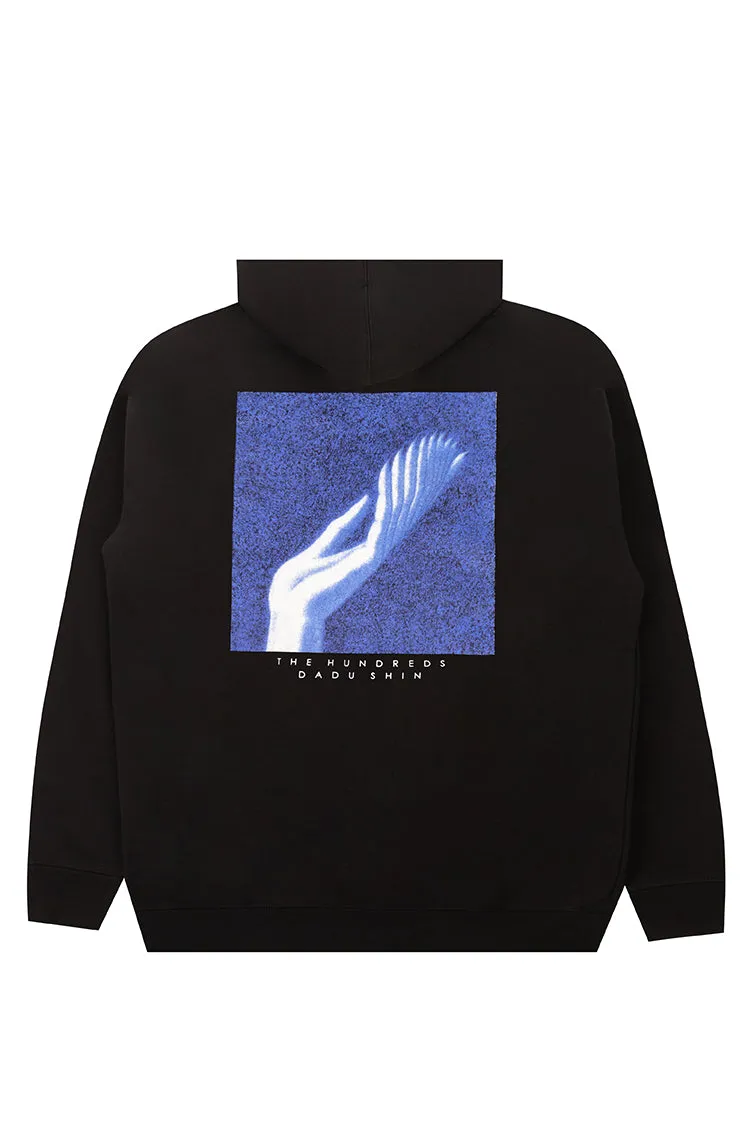 Hand Pullover sold by The Hundreds product image thumbnail 2