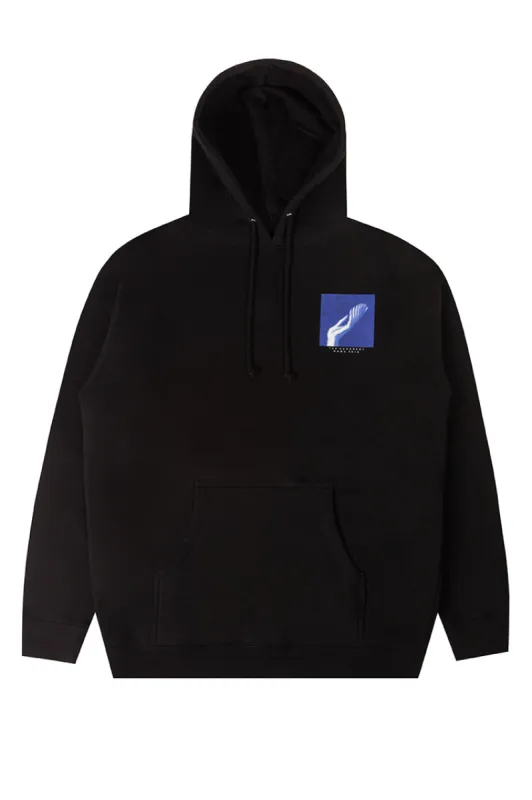 Hand Pullover sold by The Hundreds