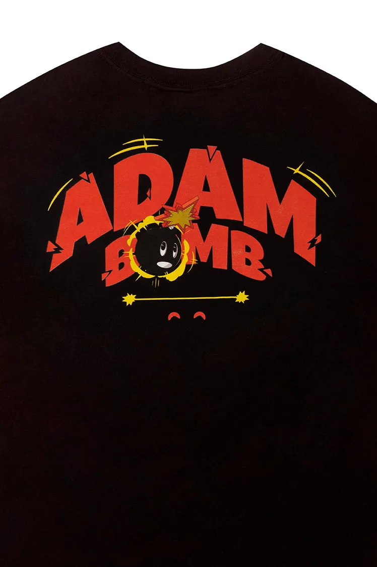 Youtooz T-Shirt sold by The Hundreds product image thumbnail 3