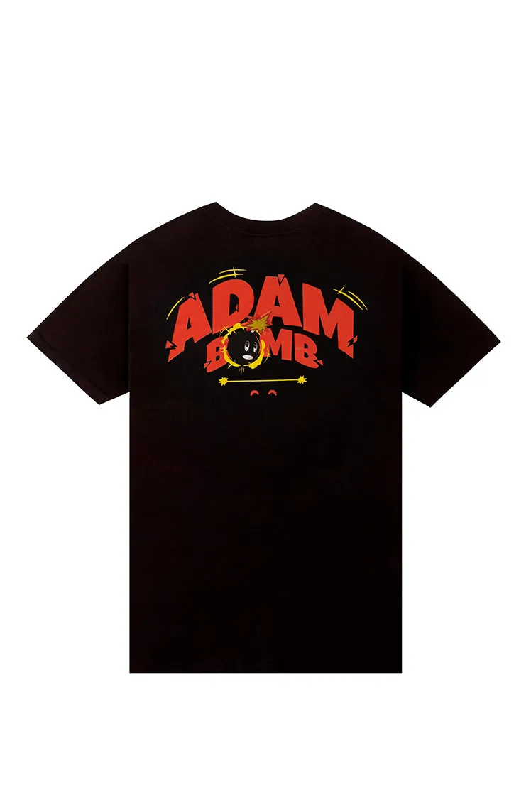 Youtooz T-Shirt sold by The Hundreds product image thumbnail 2