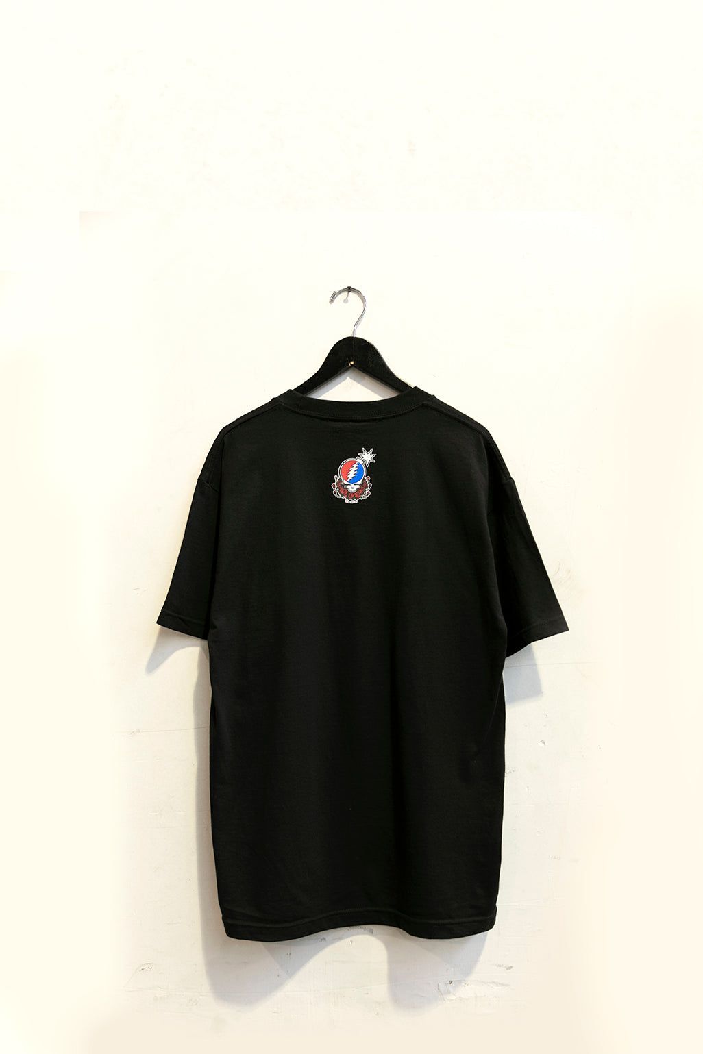 Grateful Dead Bears T-Shirt sold by The Hundreds product image thumbnail 3