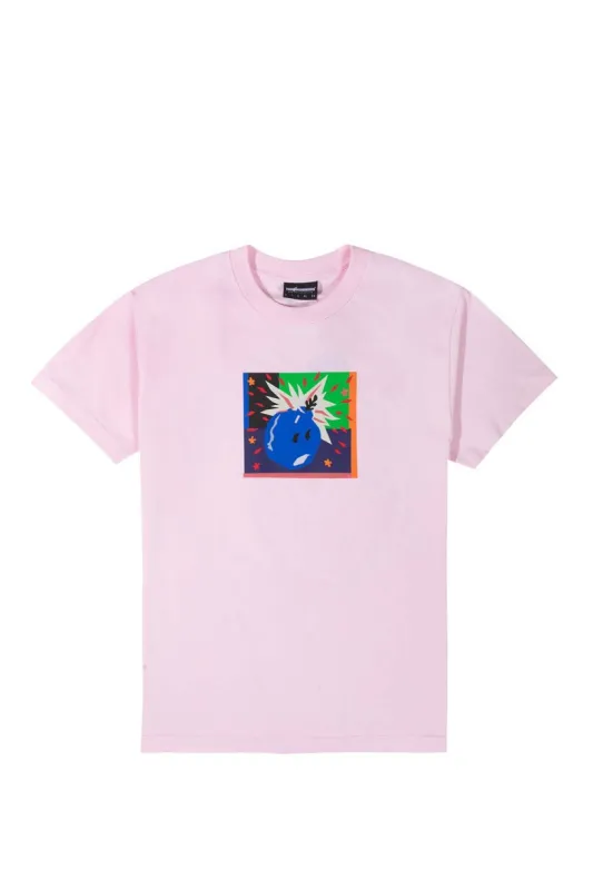 Henri Adam T-Shirt sold by The Hundreds