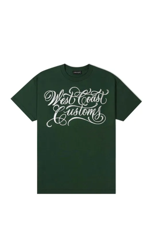 Toon T-Shirt sold by The Hundreds