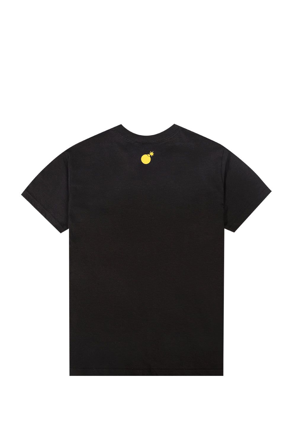 Toulouse Adam T-Shirt sold by The Hundreds product image thumbnail 6