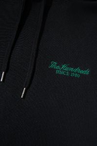 Rich Pullover Hoodie sold by The Hundreds