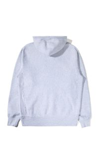Rich Pullover Hoodie sold by The Hundreds