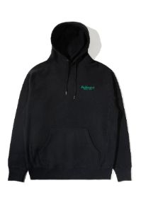 Rich Pullover Hoodie sold by The Hundreds
