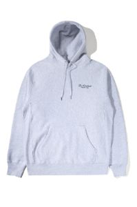 Rich Pullover Hoodie sold by The Hundreds