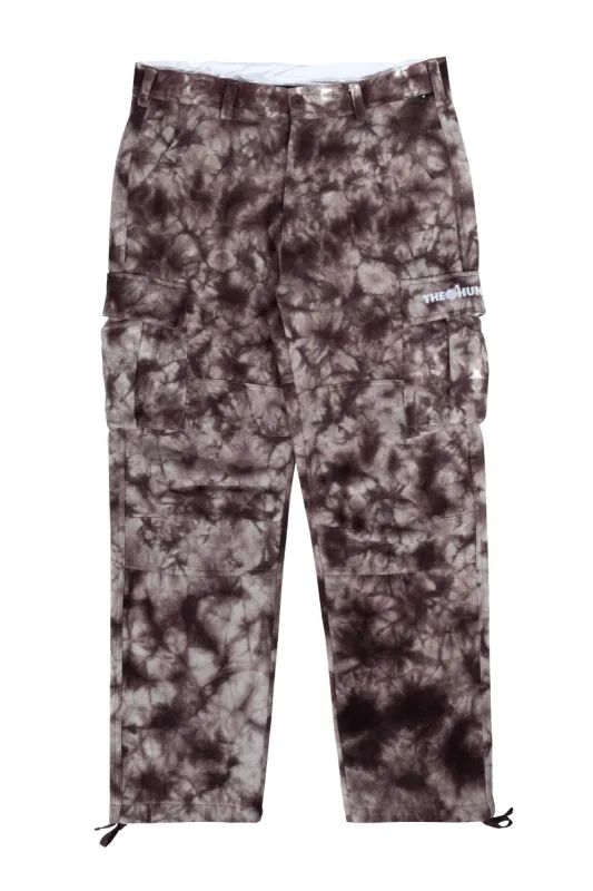 Peak Cargo Pants sold by The Hundreds