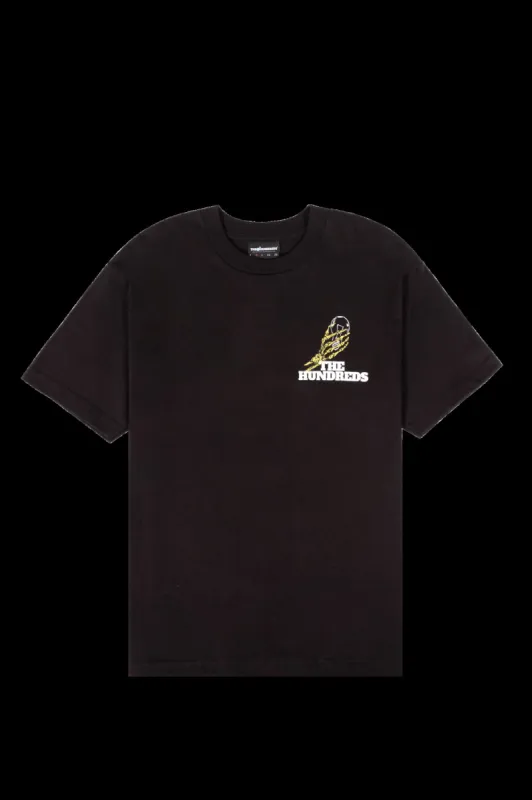 Bright Ideas T-Shirt sold by The Hundreds